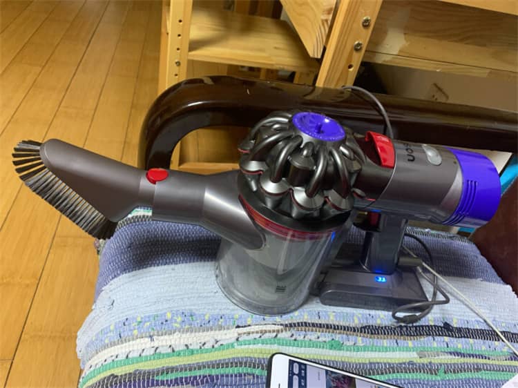 选吸尘器避免哪些坑,买无线吸尘器避坑