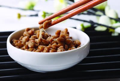 樱桃小丸子不能错过的美食,日本美食章鱼小丸子