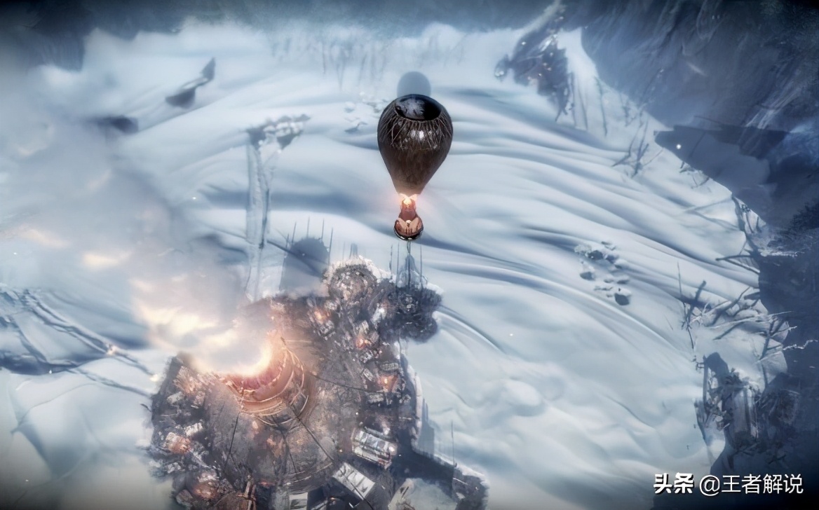 盘点那些逼疯玩家的游戏,被逼疯的游戏玩家逼疯需要几步