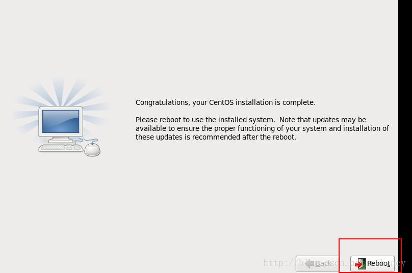 linux之bc命令使用详解,linux之dns基础配置