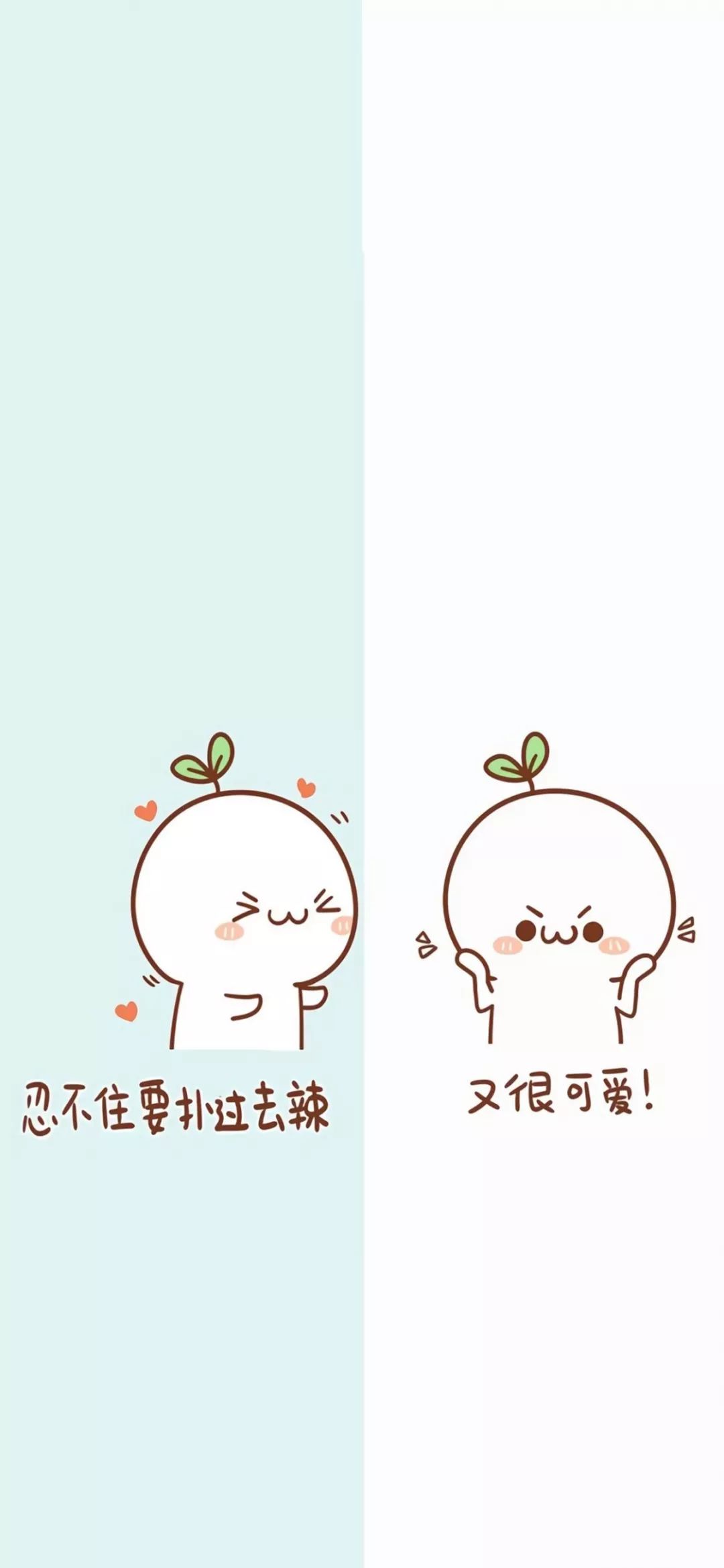 微信聊天背景图片群里,微信聊天背景图一对一