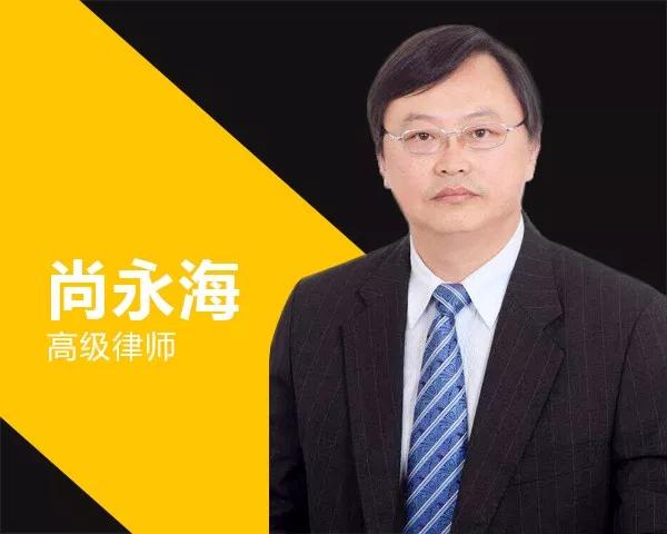 小区违规出售地上车位不缴物业费,小区车库物业有没有出售权利