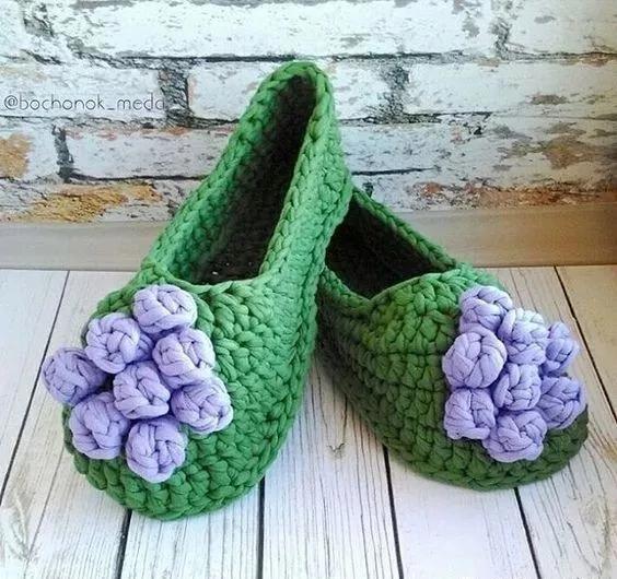 閽╅拡妫掗拡鎷栭瀷,鎵嬪伐閽╃紪鍏斿瓙鎷栭瀷妫掗拡鍥炬