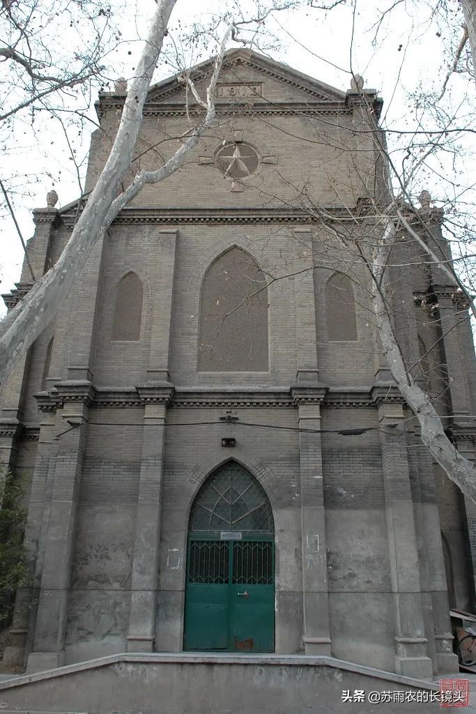 北京十年美景,北京深处不可不看的60处风景