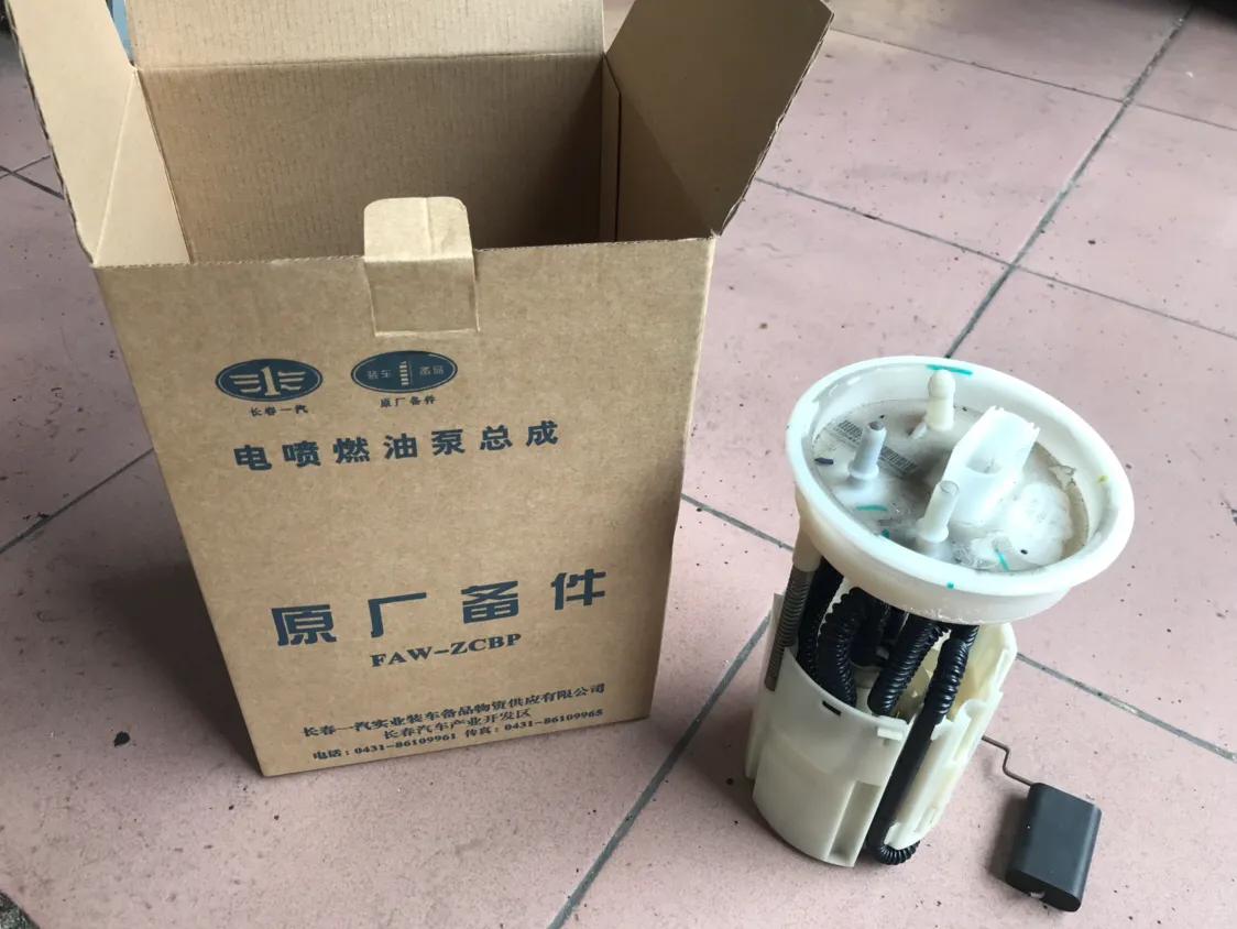 帅气两座轿车,帅气两厢车二手推荐