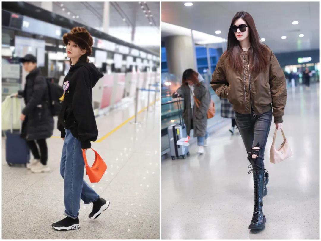 2020年最流行的名包推荐,2020年流行的大牌包