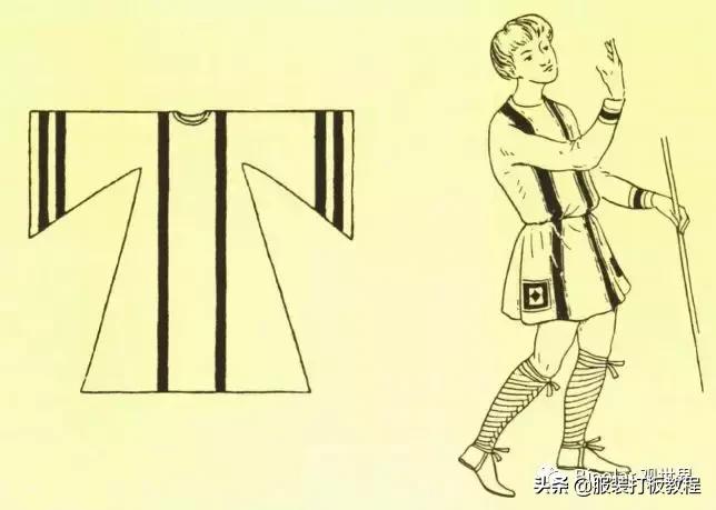 拜占庭与历史文化,拜占庭与奥斯曼