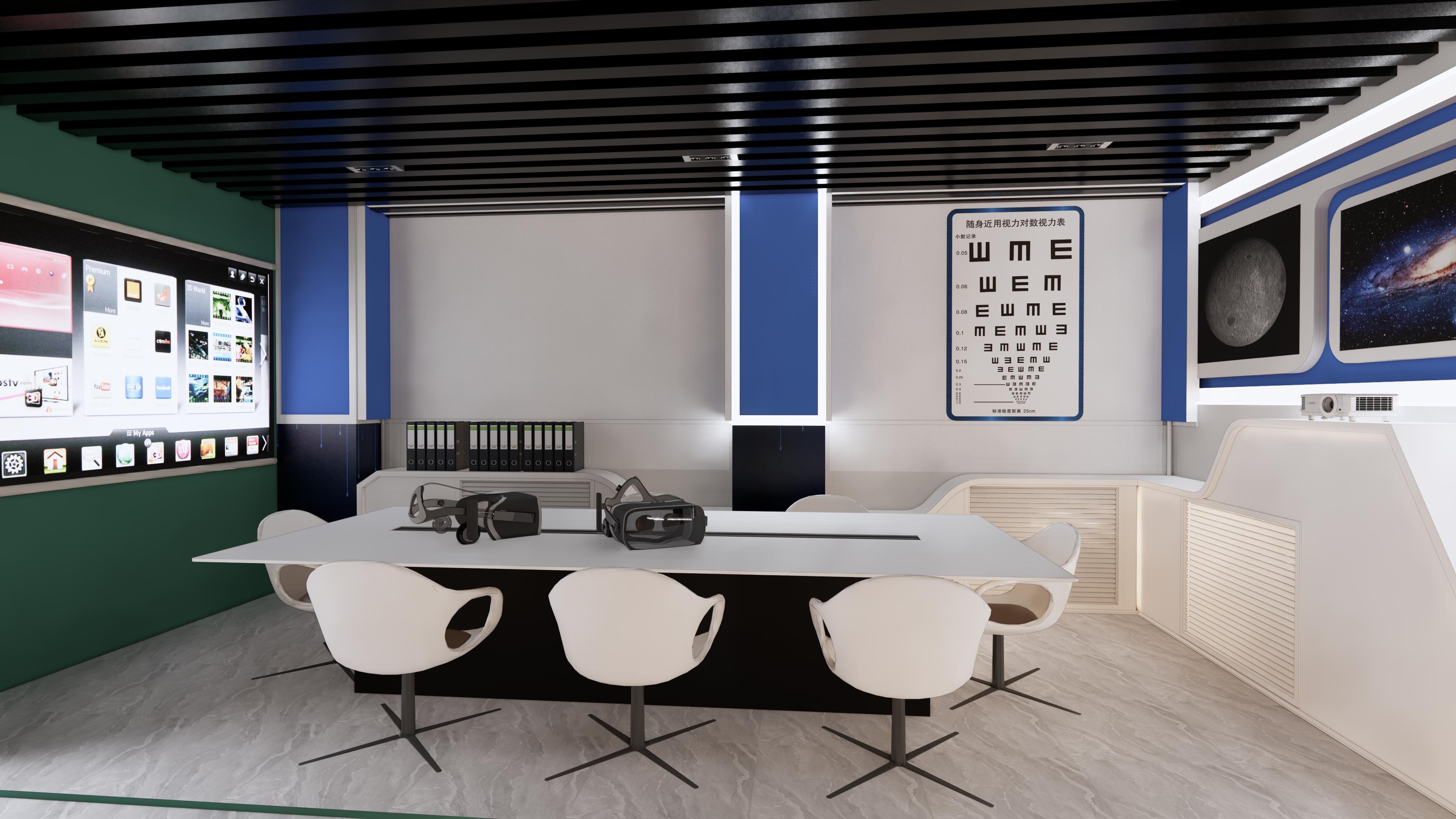 源育星辰护眼仪怎么样,源育星辰护眼仪