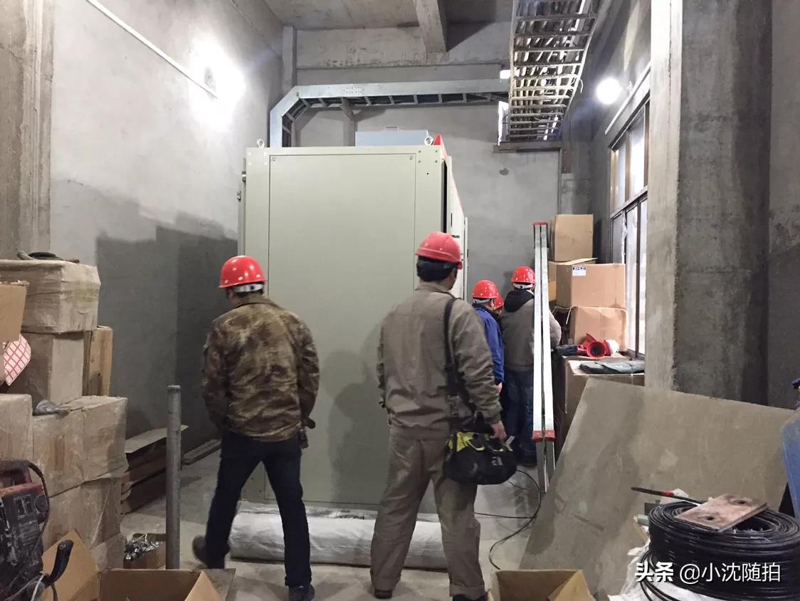 益阳东方水泥简介,益阳东方水泥有限公司怎么样