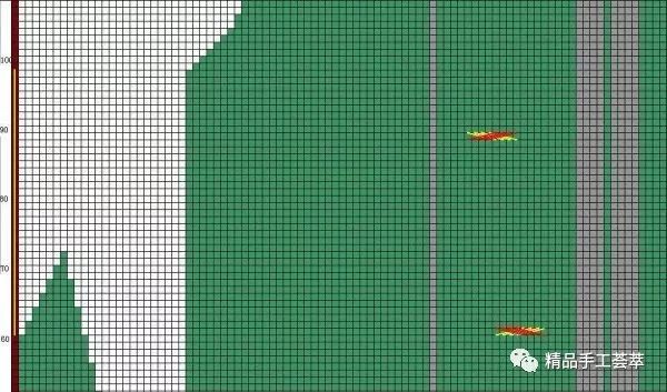 仿兔毛外套淘宝店铺,冬季外套韩版淘宝网店推荐