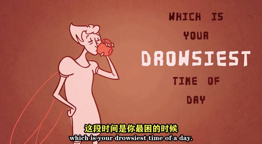 警惕你的脱发可能与它有关,脱发后变老变丑