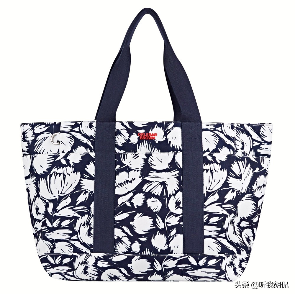 手提袋颜值高质量好推荐,大号手提袋推荐