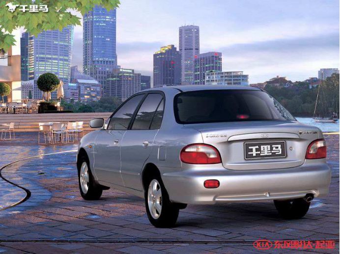 浣犲紑杩囧椹板悧,浣犲紑杩囦赴鐢扮孩鏉夊悧