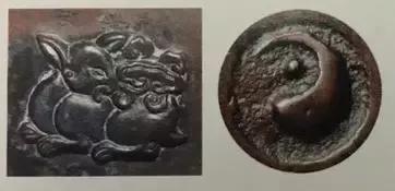 澶ф槑瀹ｅ痉鐐夊簳娆炬湁鍝簺瀛椾綋,澶ф槑瀹ｅ痉鐐夊洓瀛楀簳娆剧殑鍐欐硶