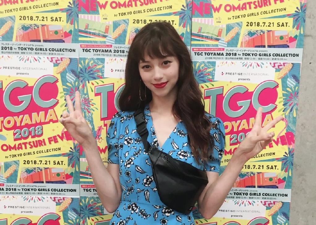 日本美女排行新垣结衣,日本女明星神仙颜值新垣结衣