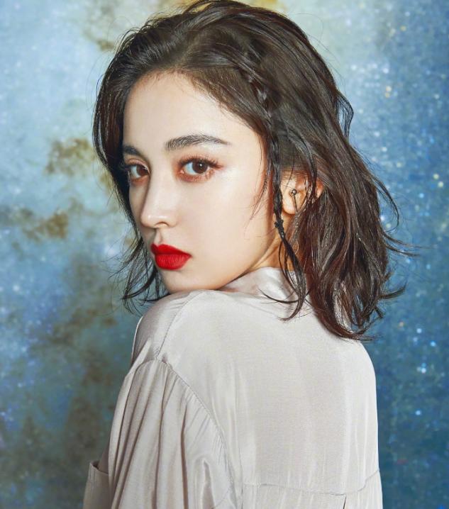 什么样的短发方便留长发好看,6款时尚减龄的短发发型推荐