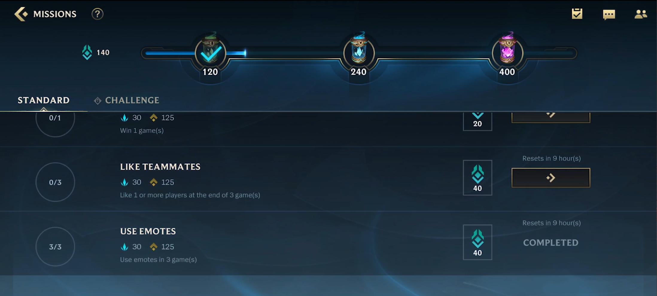 英雄联盟只玩坦克,英雄联盟只能玩三分钟就掉线