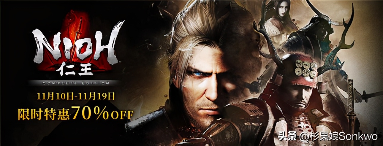 杉果近期游戏推荐,杉果最近游戏推荐