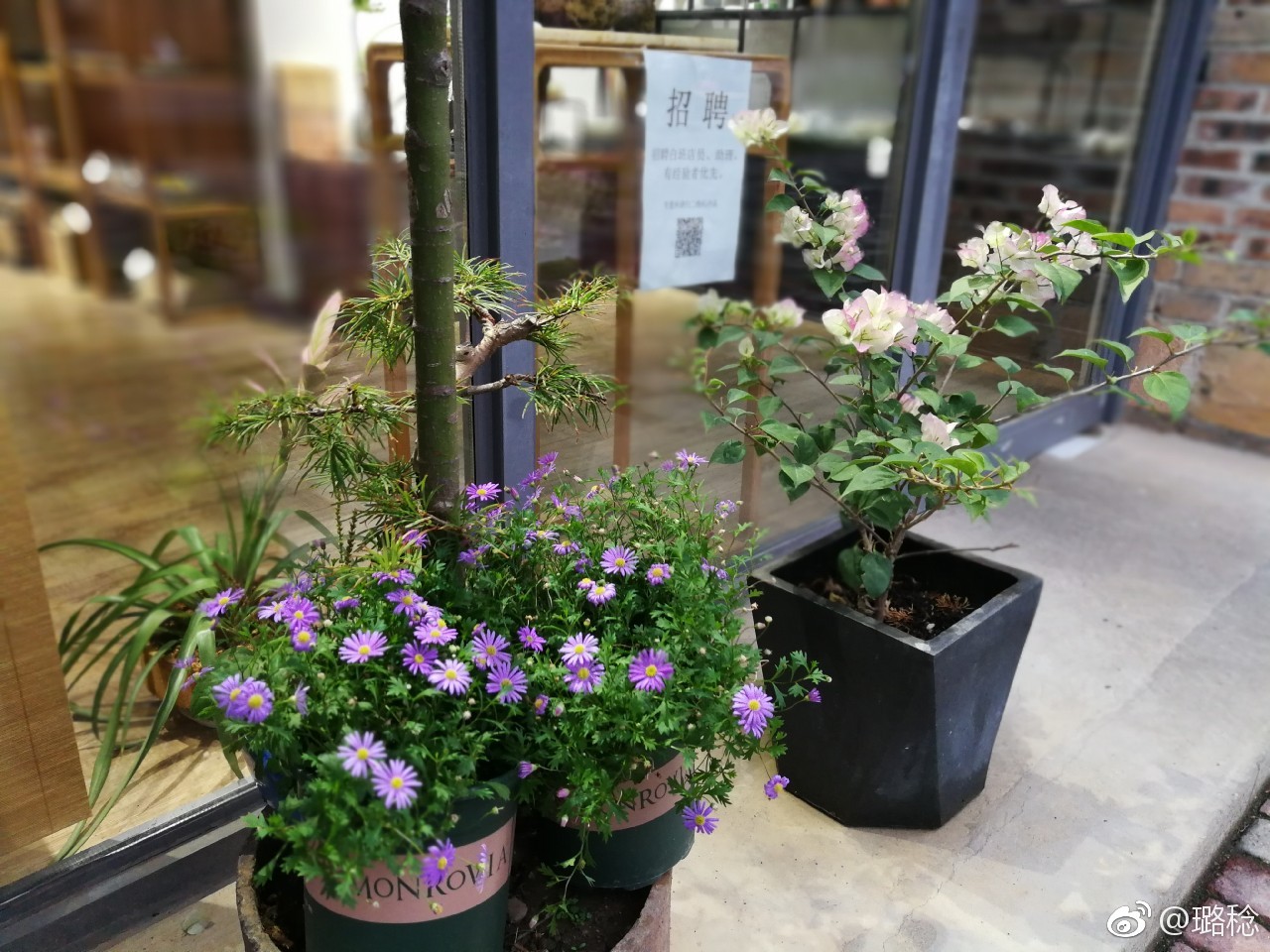 江西景德镇陶溪川陶瓷文化创意园,景德镇陶溪川文创街区夜景美篇