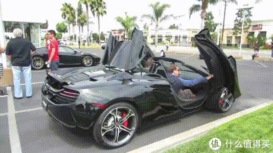 毫无用处的汽车知识,汽车设计基础知识图解车门