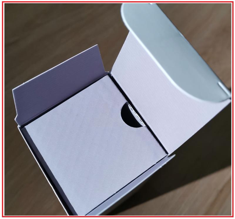 迪奥真我限量版礼盒,迪奥真我中样套盒