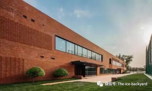 国际十大贵族学校学费,有哪些低学费的国际学校