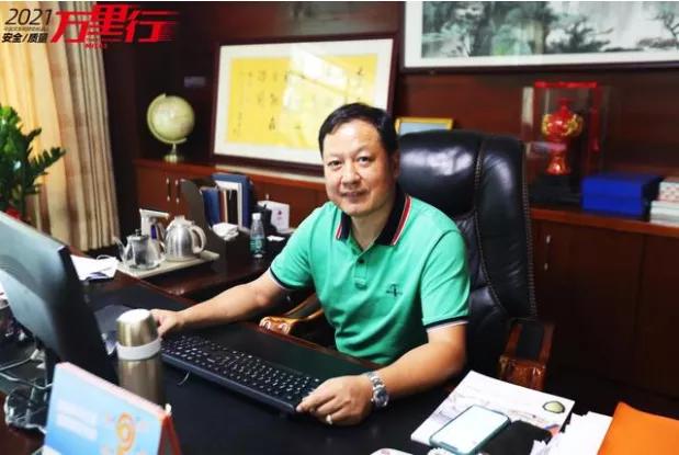 中叉网2021叉车排行,中叉网叉车山西排名