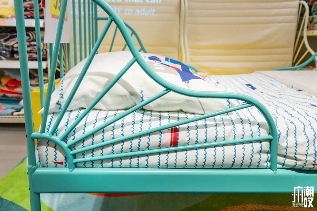 宜家五月发生的大事,宜家最可怕的事件