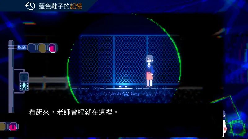 动森官方amiibo在哪里买,amiibo动森国行机子可以用吗