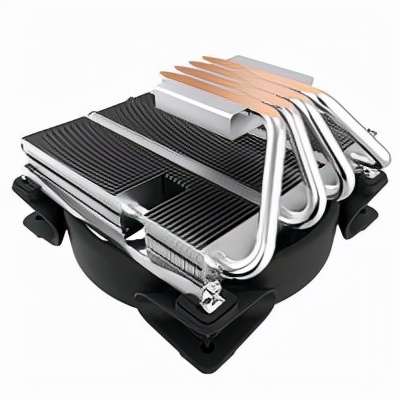 东芝n300系列nas硬盘,nas硬盘东芝n300