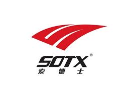 羽毛球品牌三大厂是哪些,羽毛球国际十大品牌有哪些