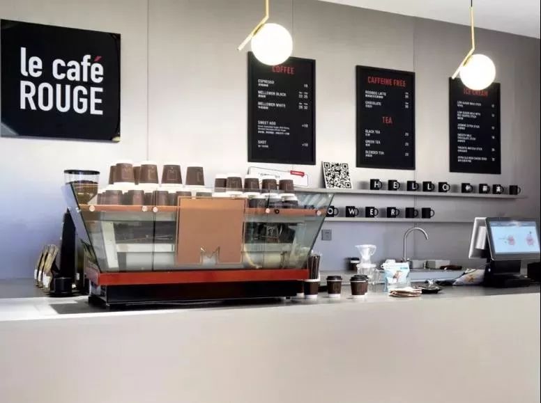 小红书关闭店铺会限流吗,小红书闭店需要多久