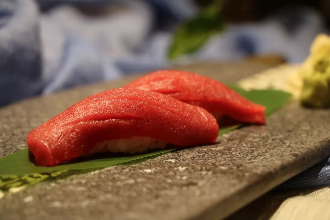 渔川禾优惠券,渔川禾精致日料自助青岛