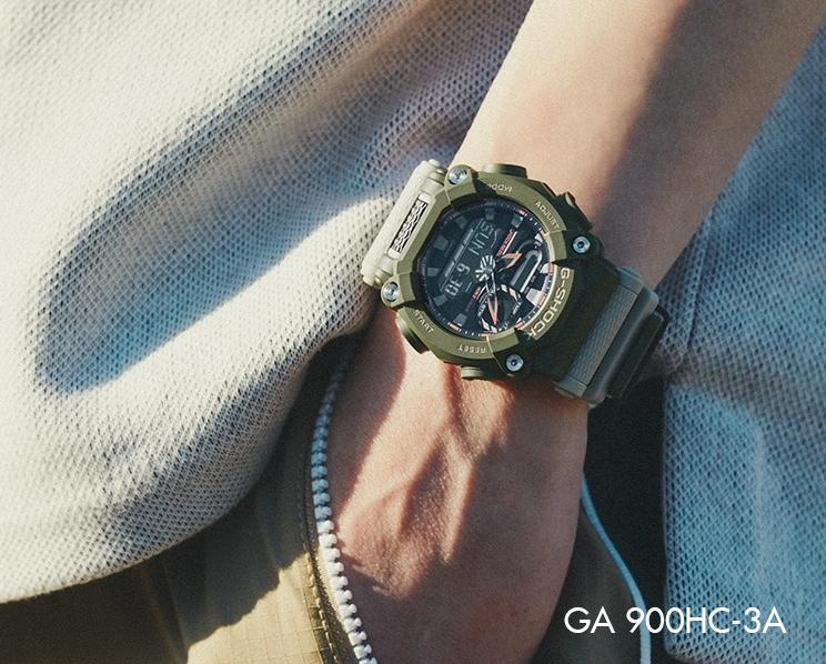 夏日新款时尚女士手表,卡西欧手表夏日新款