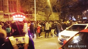 如何看待炒鞋,看待炒鞋