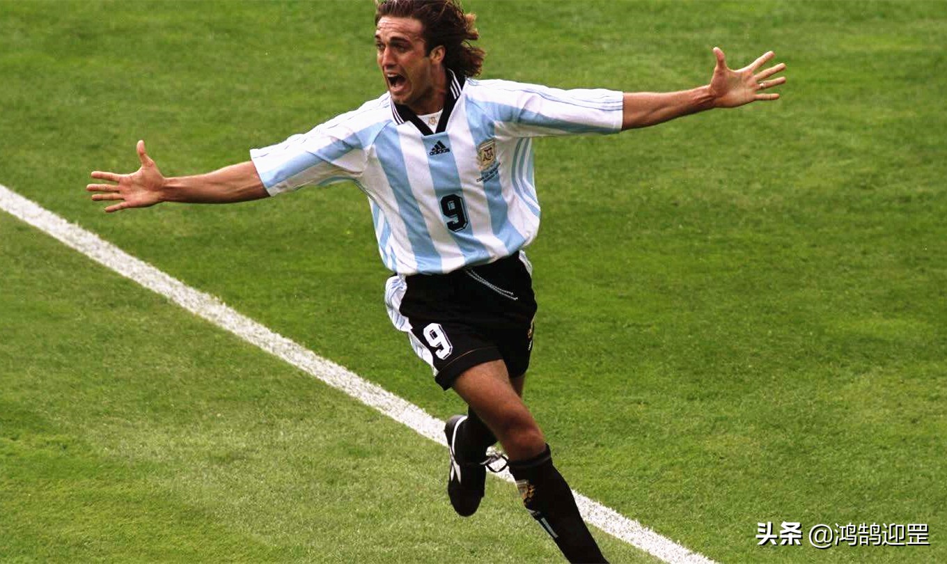 足球的魅力就是男人的魅力,男人为什么喜欢足球视频