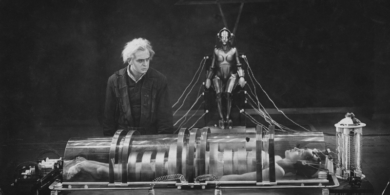 星球大战带给全世界的科幻流派,星球大战美国太空