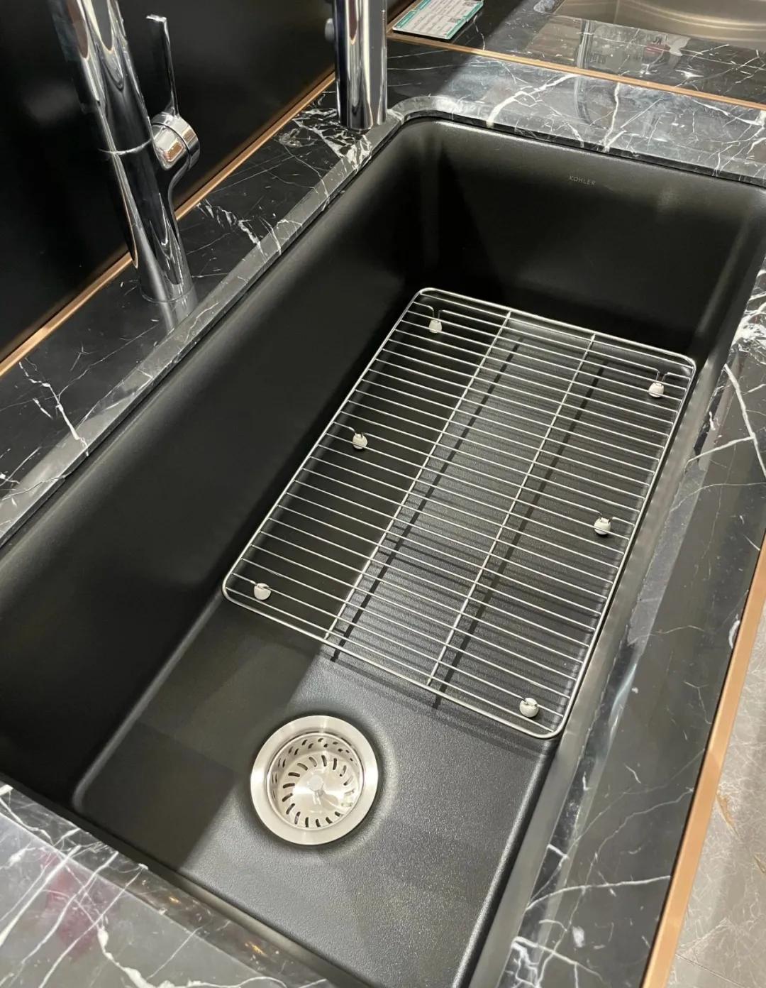 还是长点心吧,功能区装修详细攻略