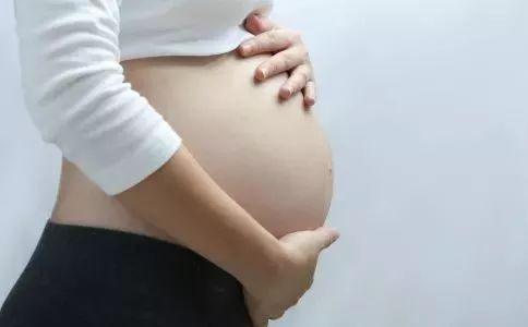 怀孕后一直吃蔬菜,怀孕后一直吃特别多