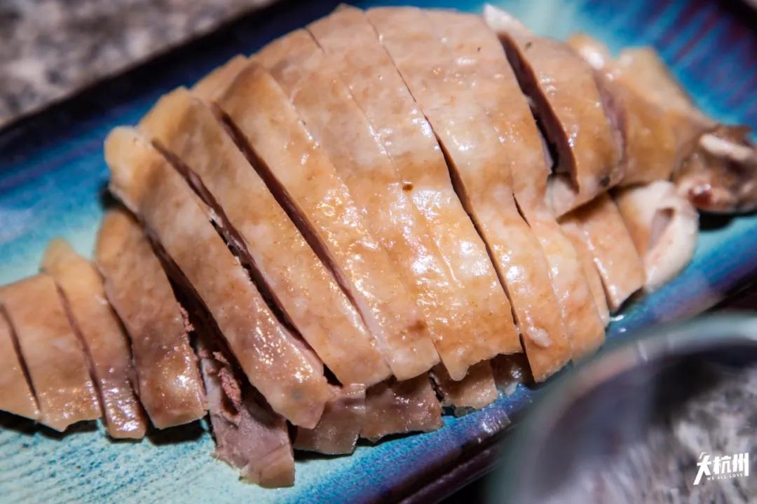 在杭州遇见紫禁城！宫灯前祈福、畅音阁迎新！来这里过故宫中国节