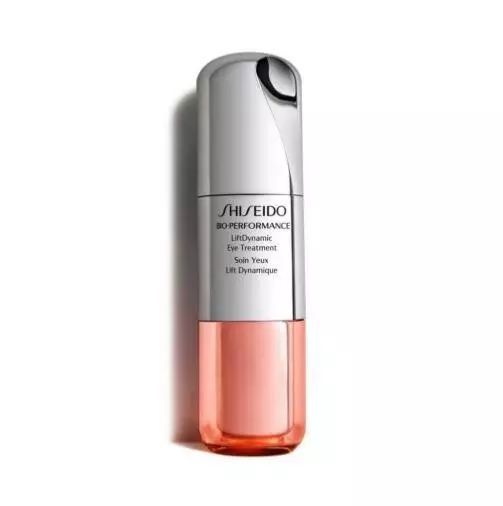 2020最好用的十大眼霜排名,2020十大眼霜排名