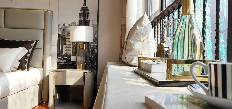 仁恒是一个怎么样的开发商,为什么仁恒在成都那么低调