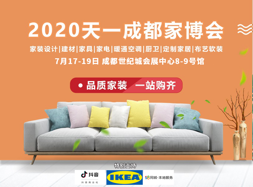 10款创意灯具,100个创意灯具大全