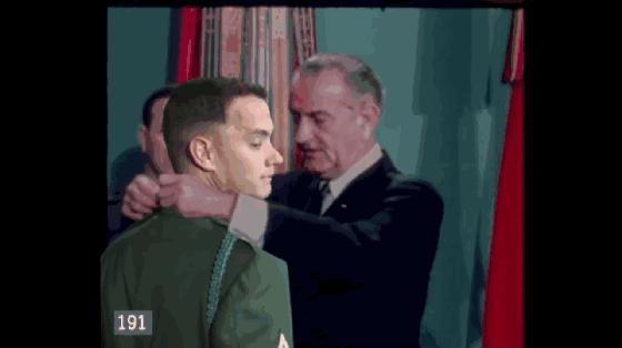 cg技术首次运用的电影,欧美cg电影发展简史