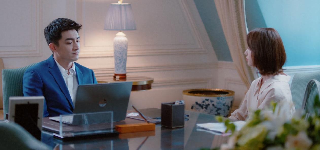 林更新差评视频,林更新新剧吐槽