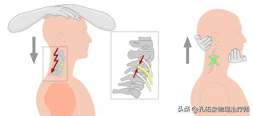 肩周炎如何防冻结肩,肩周炎爬墙抬肩怎么办