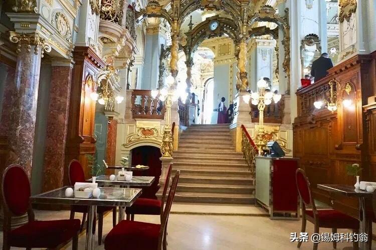 欧洲8国游跟团必游景点,布达佩斯深度旅游攻略