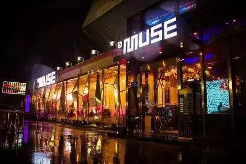 魔都风云795集,魔都风云385集