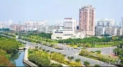 上世纪九十年代汕头发生了什么,汕头九十年代发生了什么