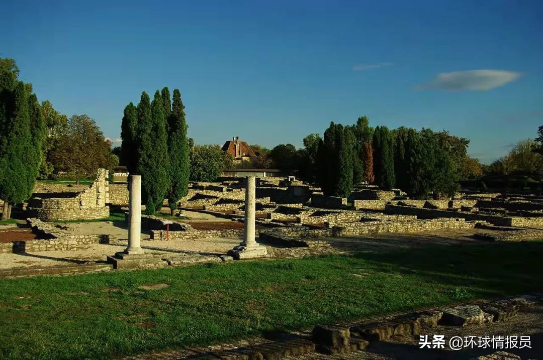 武汉三镇是哪一年合并的,武汉三镇是怎么合并的